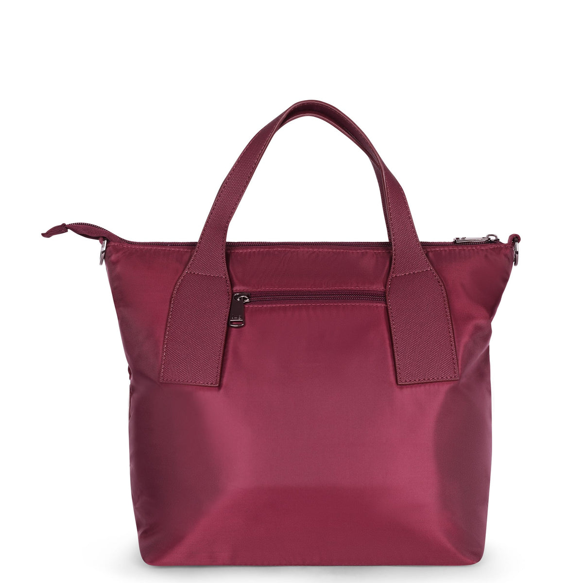 Alto Convertible Tote Bag