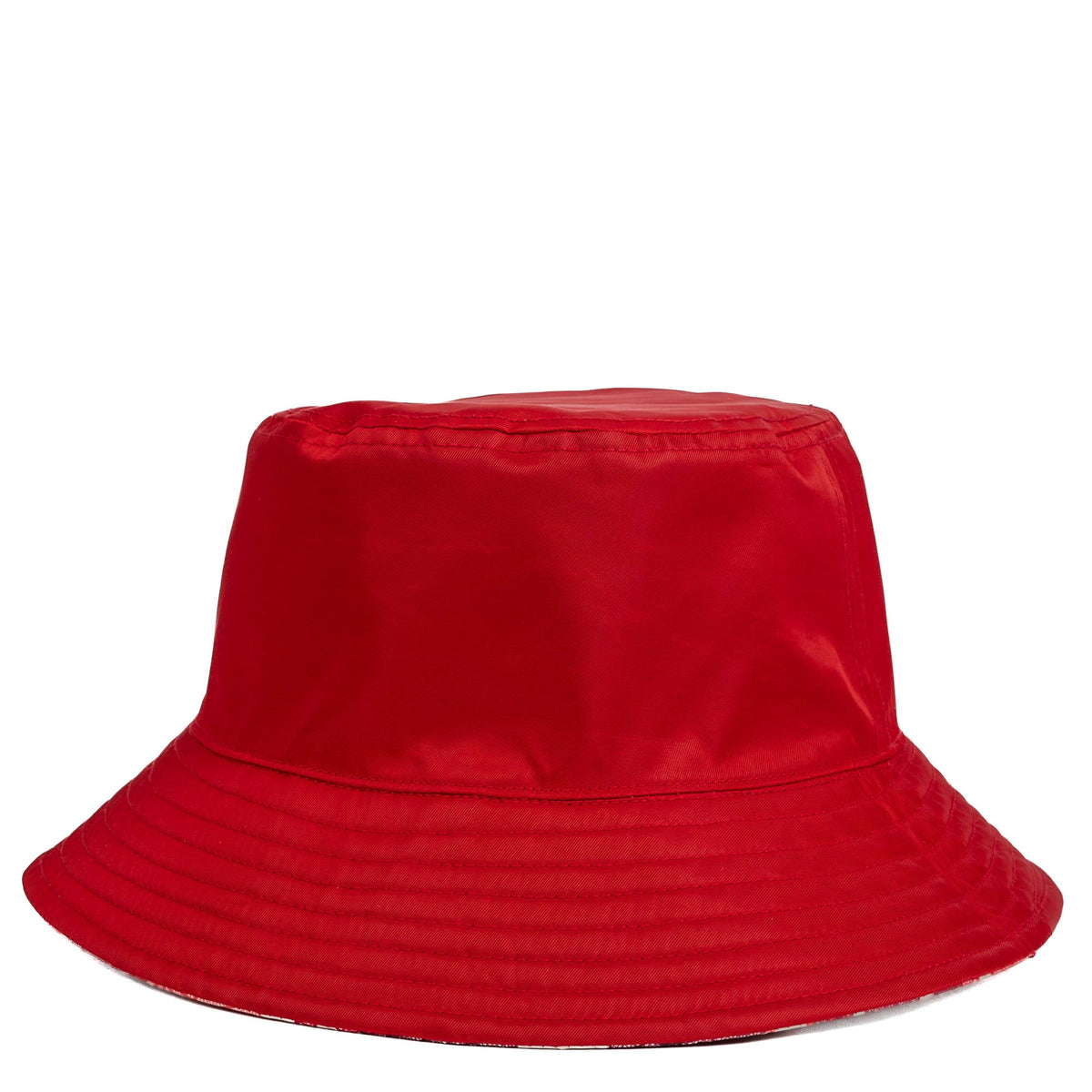 Canopy Bucket Hat