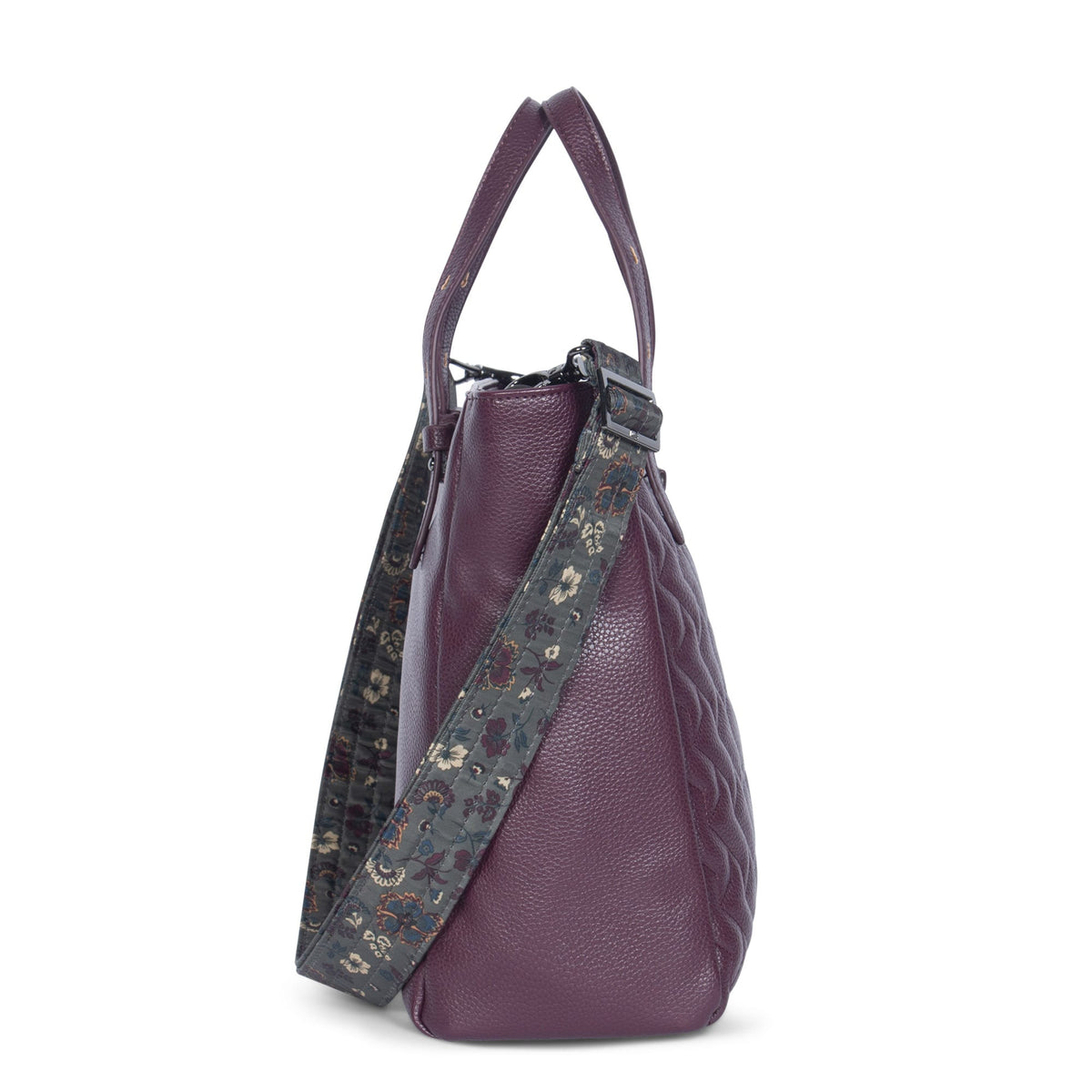 Canter Classic VL Convertible Tote Bag 