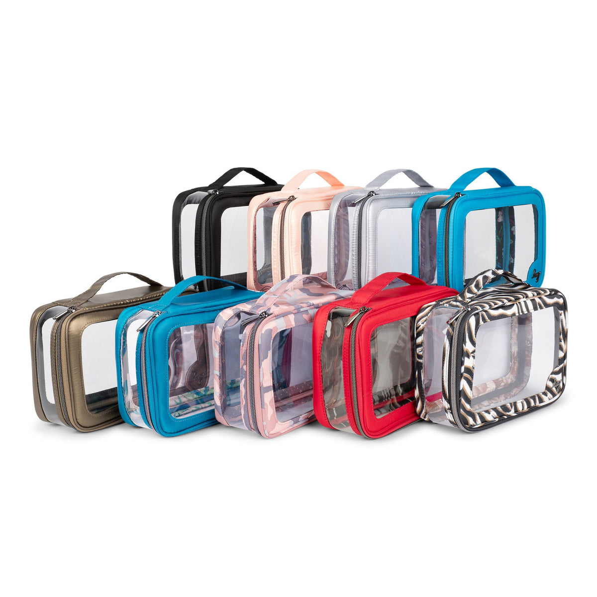 https://www.luglife.com/cdn/shop/products/Clear_Zip_StoragePouch_Group_02_1200x.jpg?v=1690204680