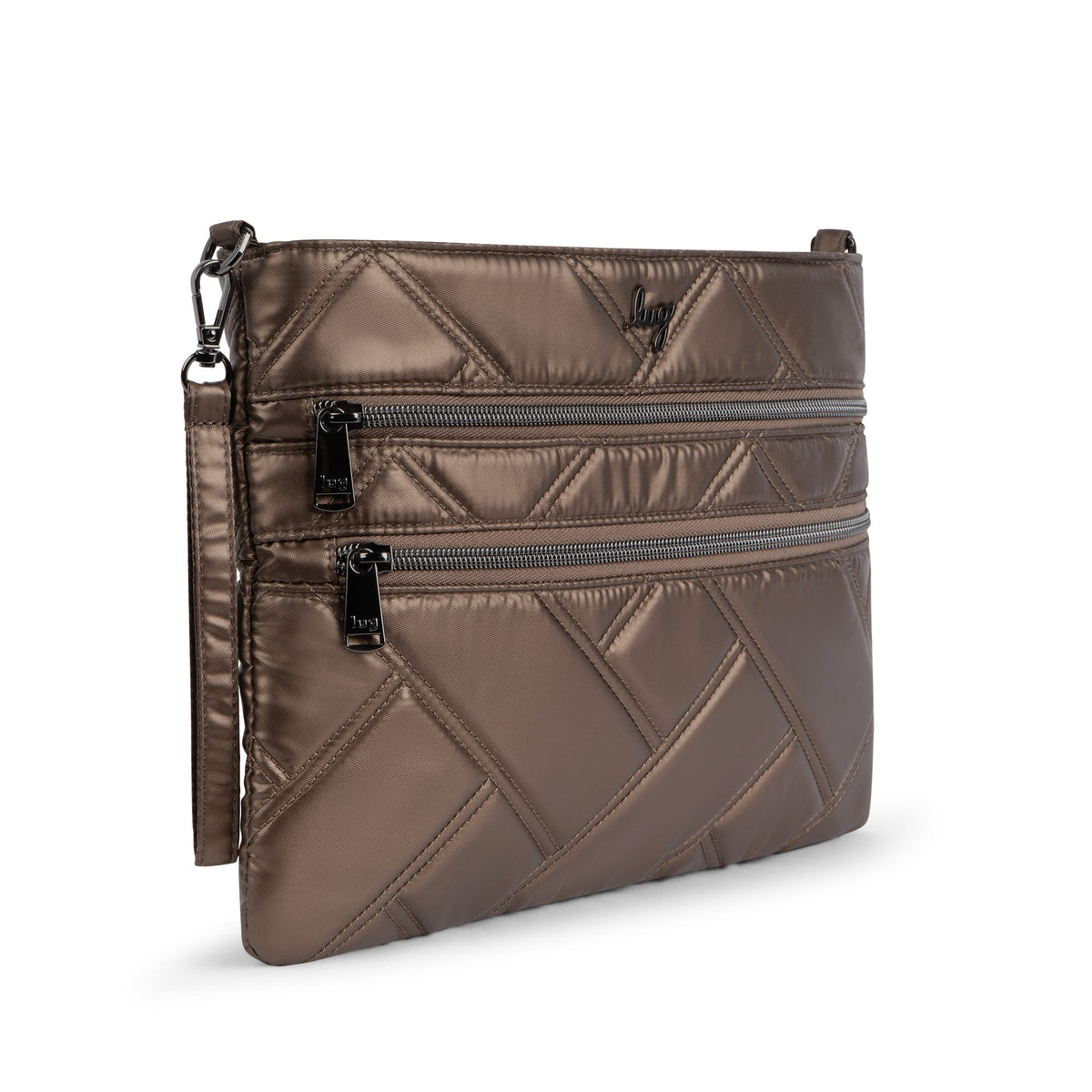 Dazzle SE Crossbody Bag