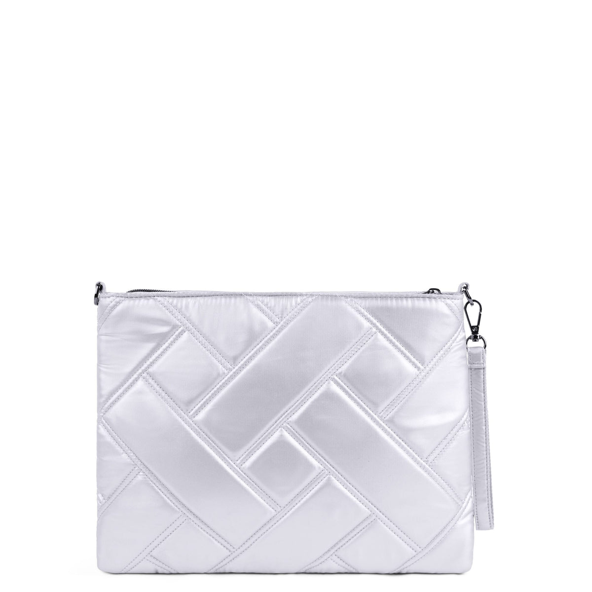 Dazzle SE Crossbody Bag