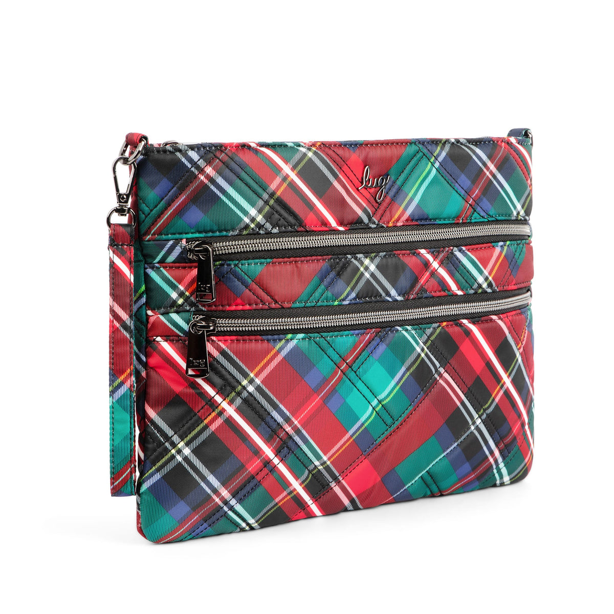 Dazzle SE Crossbody Bag