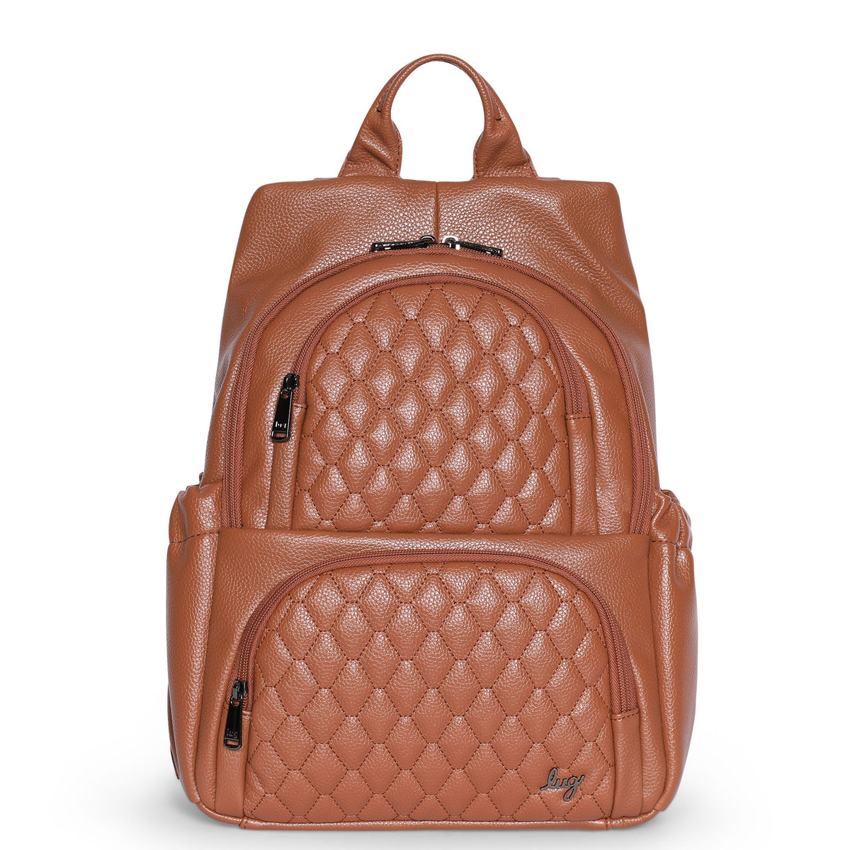 Hatchback Classic VL Backpack