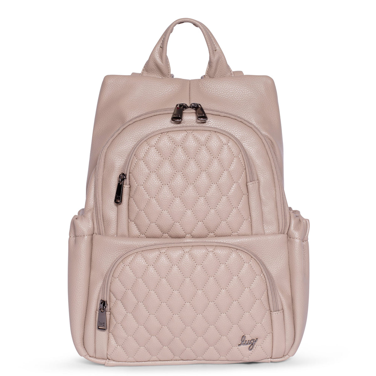 Hatchback Classic VL Backpack