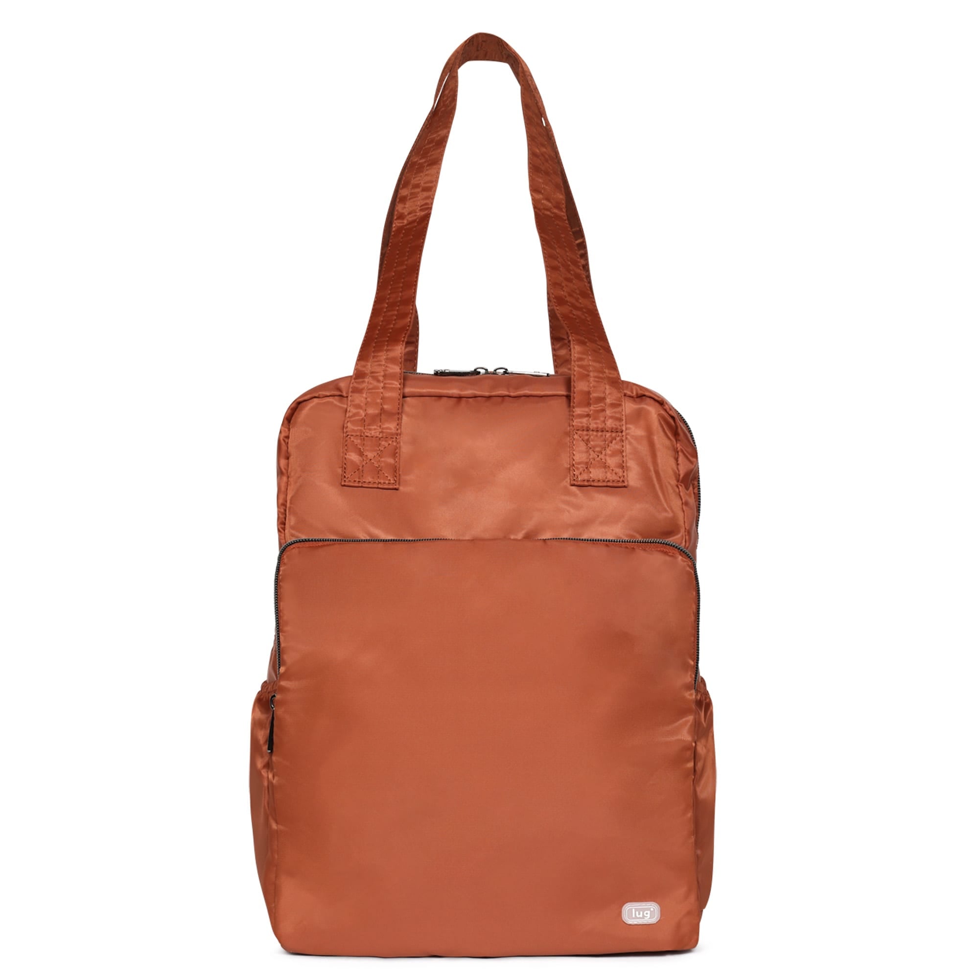 Ranger XL Packable Tote Bag - Luglife.com