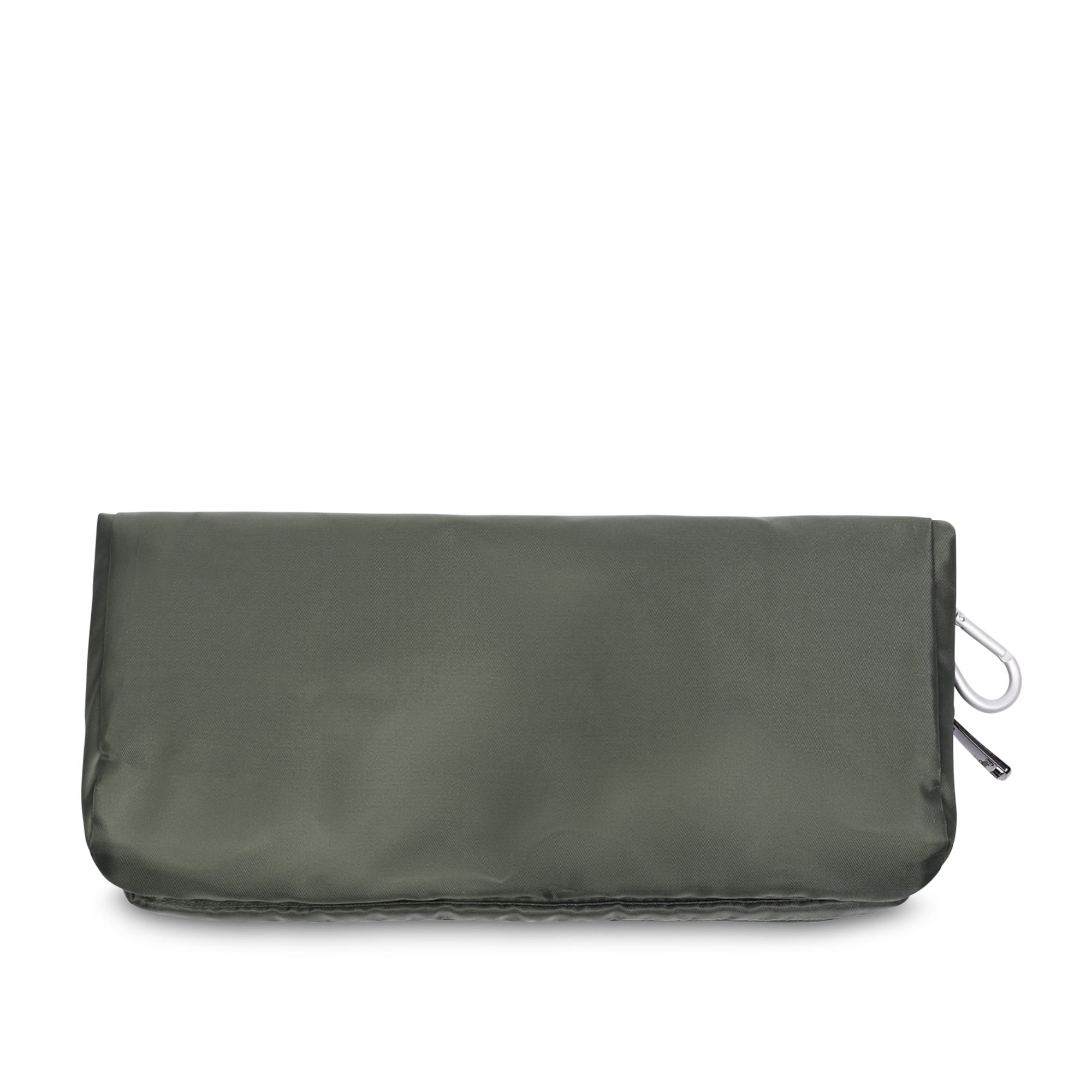 Ranger XL Packable Tote Bag - Luglife.com