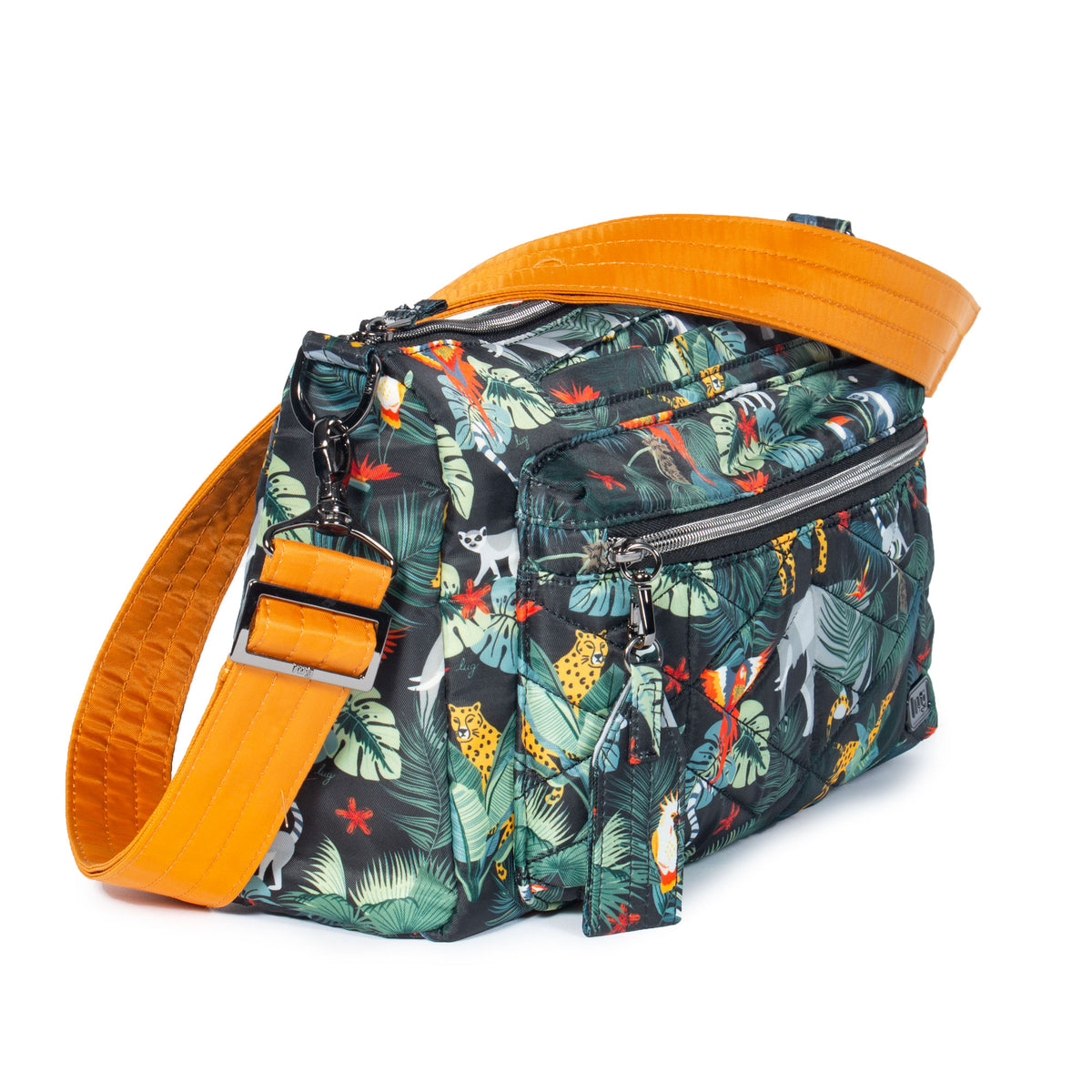 IMPLUG Leather Bag Strap for LV Speedy Shoulder Straps Genuine Long  Replacement Adjustable Crossbody Belts Bag Accessories (Color : Natural  Color
