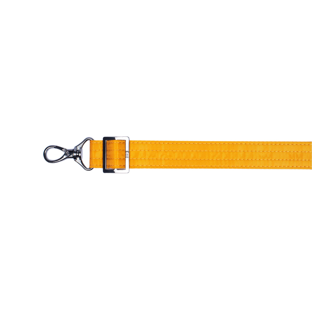 Adjustable Crossbody Bag Straps | Purse Straps Rainbow 1 Half inch