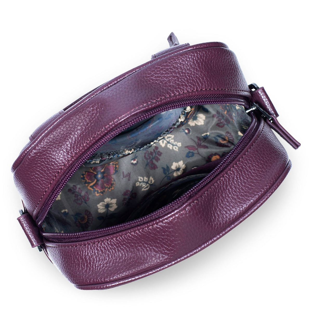 Louis Vuitton Calfskin Swing Bag w/ Tags - Brown Crossbody Bags, Handbags -  LOU626701