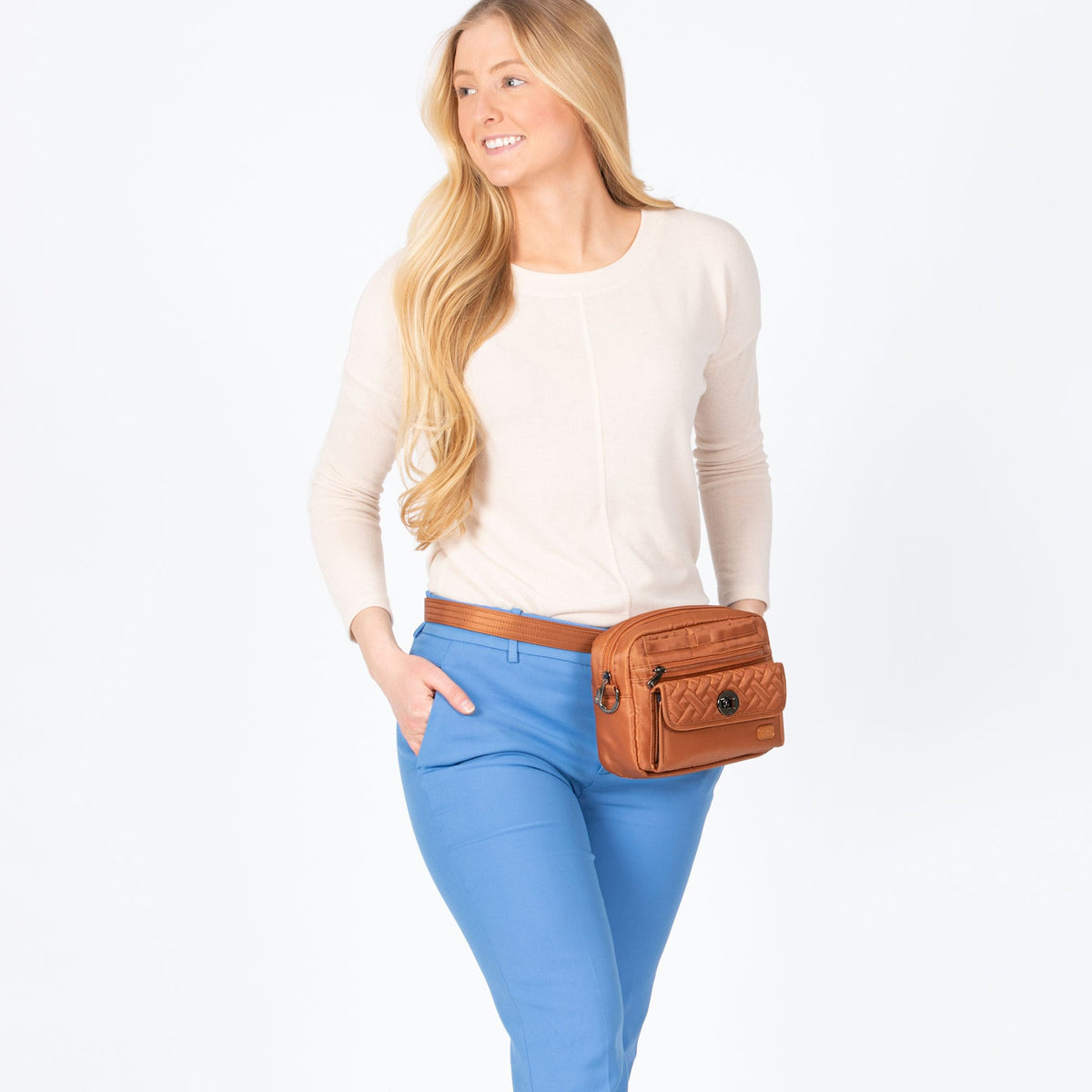 T j maxx online shopping what is a crossbody bag + FREE SHIPPING