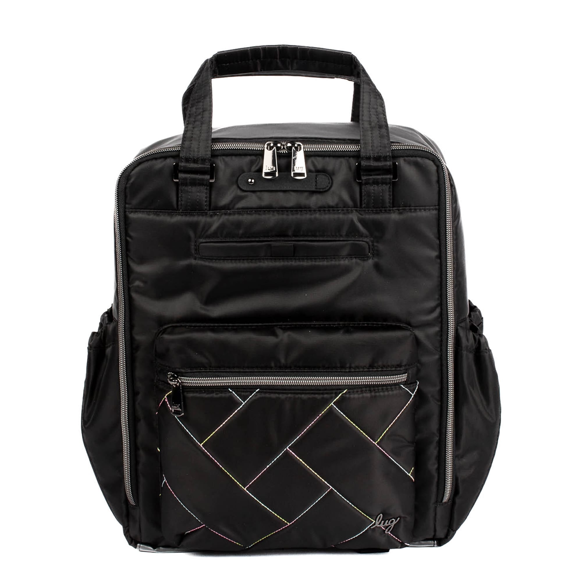 Voyager Backpack - Luglife.com