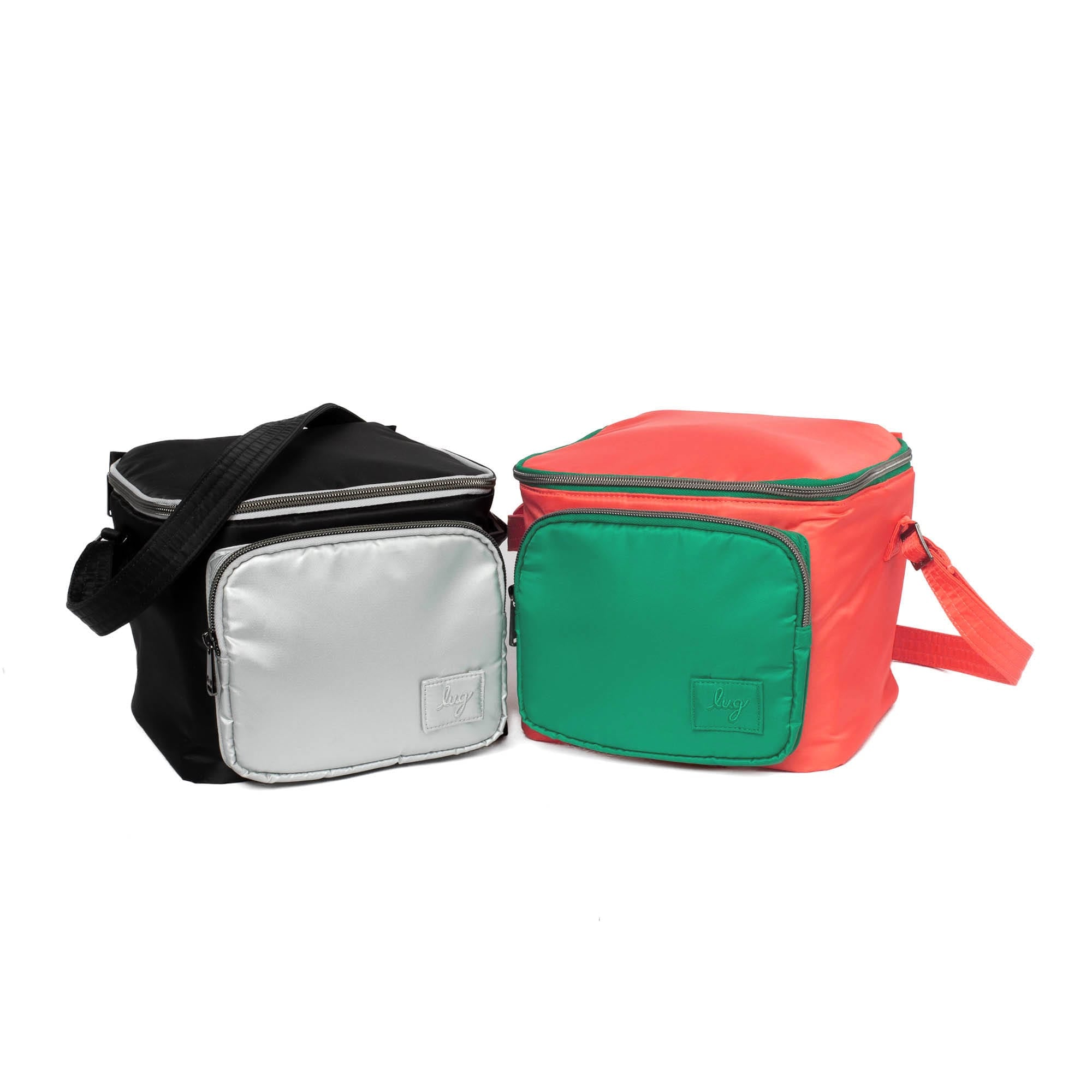 Lug lunch tote online